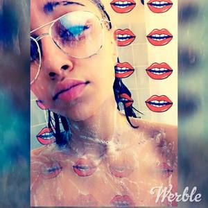 Meet your Posher, Jack